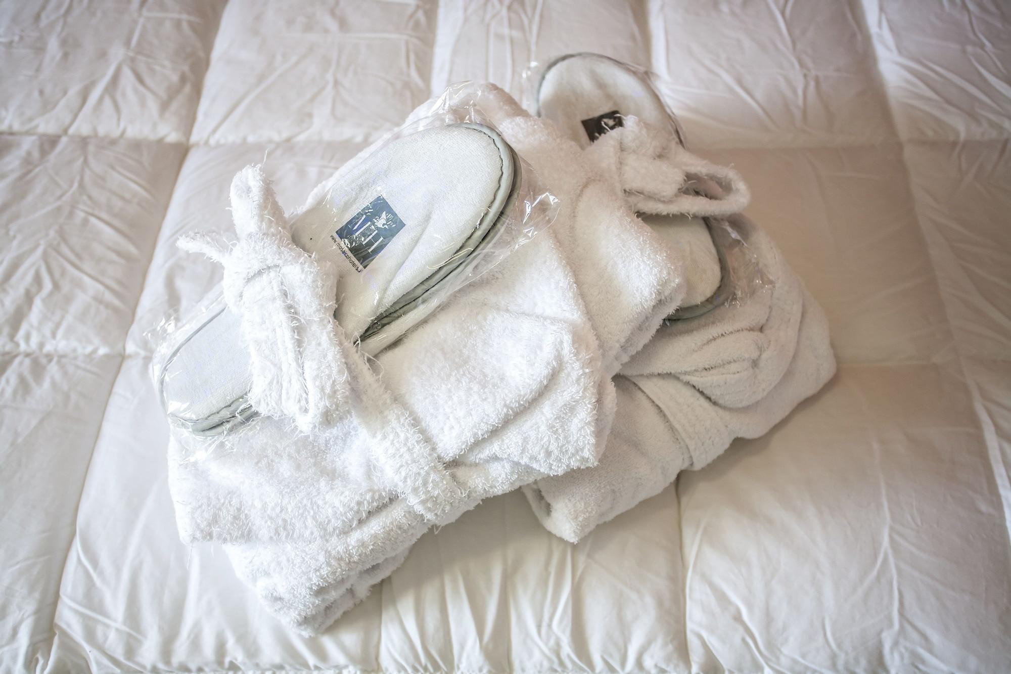 Hotel Oceanomare ปุนตามารีนา ภายนอก รูปภาพ