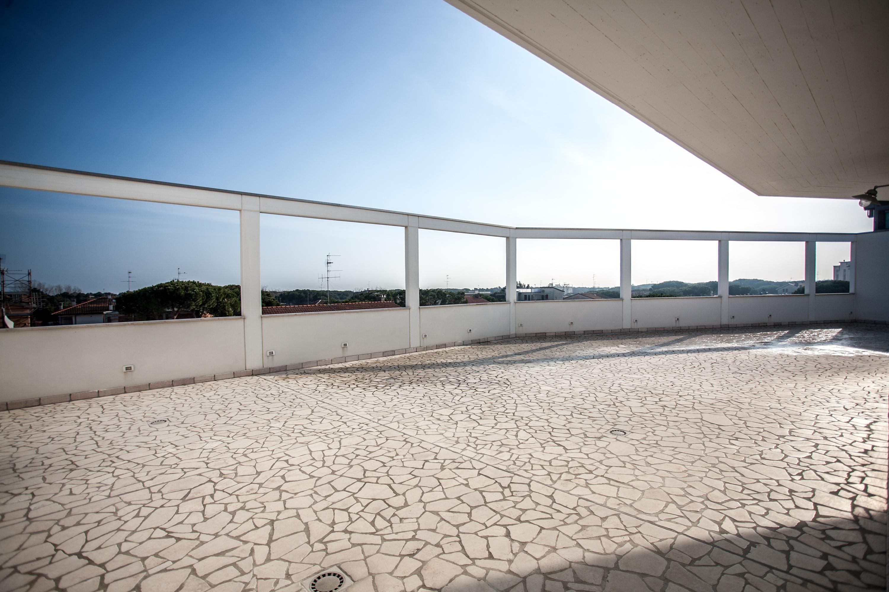 Hotel Oceanomare ปุนตามารีนา ภายนอก รูปภาพ